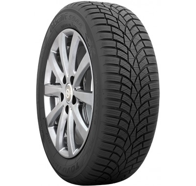 Шины Toyo Observe S944 215/55 R17 98V XL